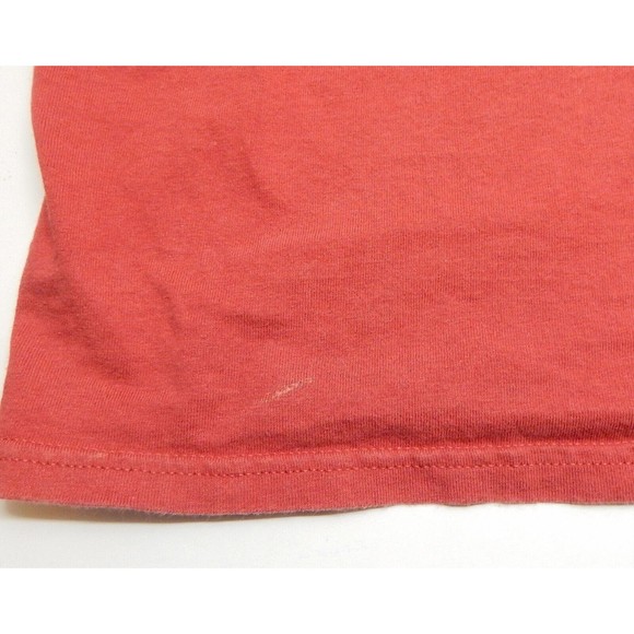 Bike Week Myrtle Beach 2007 The Dog House Broke Sticky Confused 2XL Gilden - Picture 8 of 12